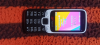 Kgtel i9, 4sim, with Box